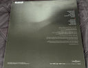 Mono (7) - My Story, The Buraku Story (An Original Soundtrack) | Mint (M) Mint (M)