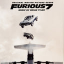 Furious 7 (Original Motion Picture Score) | Mint (M) Mint (M)