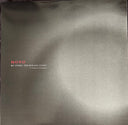 Mono (7) - My Story, The Buraku Story (An Original Soundtrack) | Mint (M) Mint (M)
