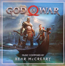 God Of War | Mint (M) Mint (M)