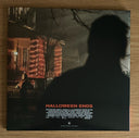 John Carpenter - Halloween Ends (Original Motion Picture Soundtrack) | Mint (M) Mint (M)