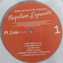 Napoleon Dynamite (Original Motion Picture Soundtrack) | Mint (M) Mint (M)