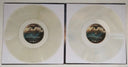 Cloud Atlas (Original Motion Picture Soundtrack) | Mint (M) Mint (M)