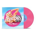 Various - Barbie - The Album | Mint (M) Mint (M)