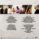 Furious 7 (Original Motion Picture Score) | Mint (M) Mint (M)