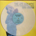 The Life Aquatic Studio Sessions | Mint (M) Mint (M)