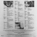 Dirty Dancing (Original Soundtrack From The Vestron Motion Picture) | Mint (M) Mint (M)