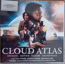 Cloud Atlas (Original Motion Picture Soundtrack) | Mint (M) Mint (M)