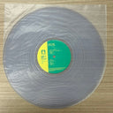 火垂るの墓 サウンドトラック集 (Hotaru No Haka Soundtrack Collection) - Grave Of The Fireflies Soundtrack Collection | Mint (M) Mint (M)