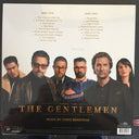 The Gentlemen (Original Motion Picture Soundtrack) | Mint (M) Mint (M)