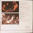 Bear McCreary God Of War 2xLP Mint (M) Mint (M)