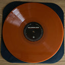 John Carpenter - Halloween Ends (Original Motion Picture Soundtrack) | Mint (M) Mint (M)