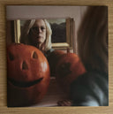 John Carpenter - Halloween Ends (Original Motion Picture Soundtrack) | Mint (M) Mint (M)