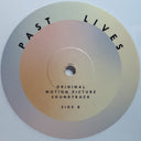 Past Lives (Original Motion Picture Soundtrack) | Mint (M) Mint (M)