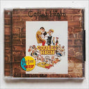 Cooley High |