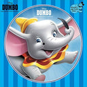Soundtrack - Dumbo [Picture Disc LP] |