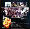 Curtis Mayfield - Super Fly | Mint (M) Mint (M)