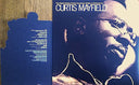Curtis Mayfield - Super Fly | Mint (M) Mint (M)
