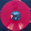 The Last Of Us: 10th Anniversary (BLUE + RED VINYL) | Mint (M) Mint (M)