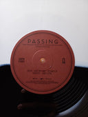 Devonte Hynes - Passing (Music From And Inspired By The Original Motion Picture) | Mint (M) Mint (M)