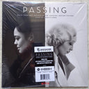 Devonte Hynes - Passing (Music From And Inspired By The Original Motion Picture) | Mint (M) Mint (M)