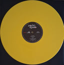 정재일 - Squid Game (Soundtrack From The Netflix Series)(2xCOLOR VINYL) | Mint (M) Mint (M)