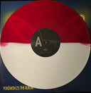 Pokémon 25: The Album (COLOR VINYL) | Mint (M) Mint (M)