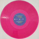 Call Me By Your Name (TRANSLUCENT PINK VINYL) | Mint (M) Mint (M)