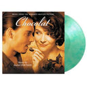 Chocolat [LP](LIMITED MINT CHOCOLATE VINYL) | Mint (M) Mint (M)