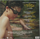 Call Me By Your Name (TRANSLUCENT PINK VINYL) | Mint (M) Mint (M)