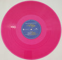 Call Me By Your Name (TRANSLUCENT PINK VINYL) | Mint (M) Mint (M)