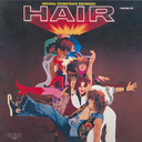 Galt MacDermot - Hair (MOV | MAGENTA VINYL) | Mint (M) Mint (M)