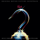 Hook (MOV | TRANSLUCENT RED 2LP) | Mint (M) Mint (M)
