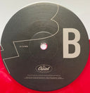 Pokémon 25: The Album (COLOR VINYL) | Mint (M) Mint (M)