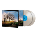 Big Fish (MOV | WHITE VINYL) | Mint (M) Mint (M)