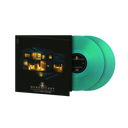 Hereditary (MOV / TRANSLUCENT GREEN VINYL) | Mint (M) Mint (M)