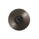 Gwendoline (MOV | SILVER & BLACK MARBLE VINYL) | Mint (M) Mint (M)