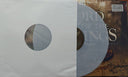 Mask (13) - Music From The Lord Of The Rings Themes (CLEAR VINYL) | Mint (M) Mint (M)