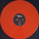 정재일 - Squid Game (Soundtrack From The Netflix Series)(2xCOLOR VINYL) | Mint (M) Mint (M)