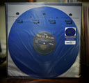 Hocus Pocus (COLOR VINYL) | Mint (M) Mint (M)