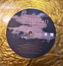 The Twilight Saga: New Moon - Original Motion Picture Soundtrack | Mint (M) Mint (M)