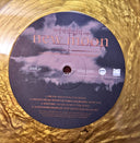 The Twilight Saga: New Moon - Original Motion Picture Soundtrack | Mint (M) Mint (M)