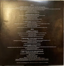 The Twilight Saga: New Moon - Original Motion Picture Soundtrack | Mint (M) Mint (M)