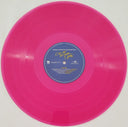 Call Me By Your Name (TRANSLUCENT PINK VINYL) | Mint (M) Mint (M)
