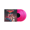 Galt MacDermot - Hair (MOV | MAGENTA VINYL) | Mint (M) Mint (M)