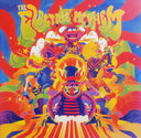 Dr. Teeth And The Electric Mayhem - The The Electric Mayhem (Color Soundtrack LP) | Mint (M) Mint (M)