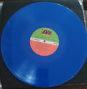 Goodfellas (BLUE TRANSLUCENT) | Mint (M) Mint (M)