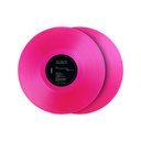 Galt MacDermot - Hair (MOV | MAGENTA VINYL) | Mint (M) Mint (M)