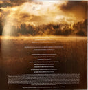 The Twilight Saga: New Moon - Original Motion Picture Soundtrack | Mint (M) Mint (M)