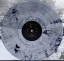 Various - Fast X Original Motion Picture Soundtrack (SMOKE SPLATTER VINYL) | Mint (M) Mint (M)